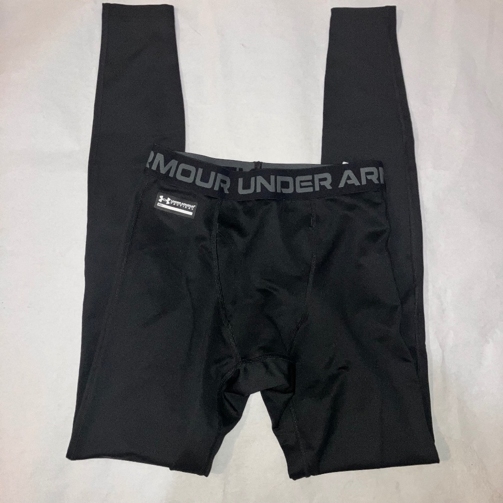 Under Armour Tactical Leggings